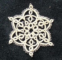 What Are the Different Sizes of Crochet Thread? | eHow.com