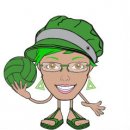 [app_full_proxy.php.jpg]