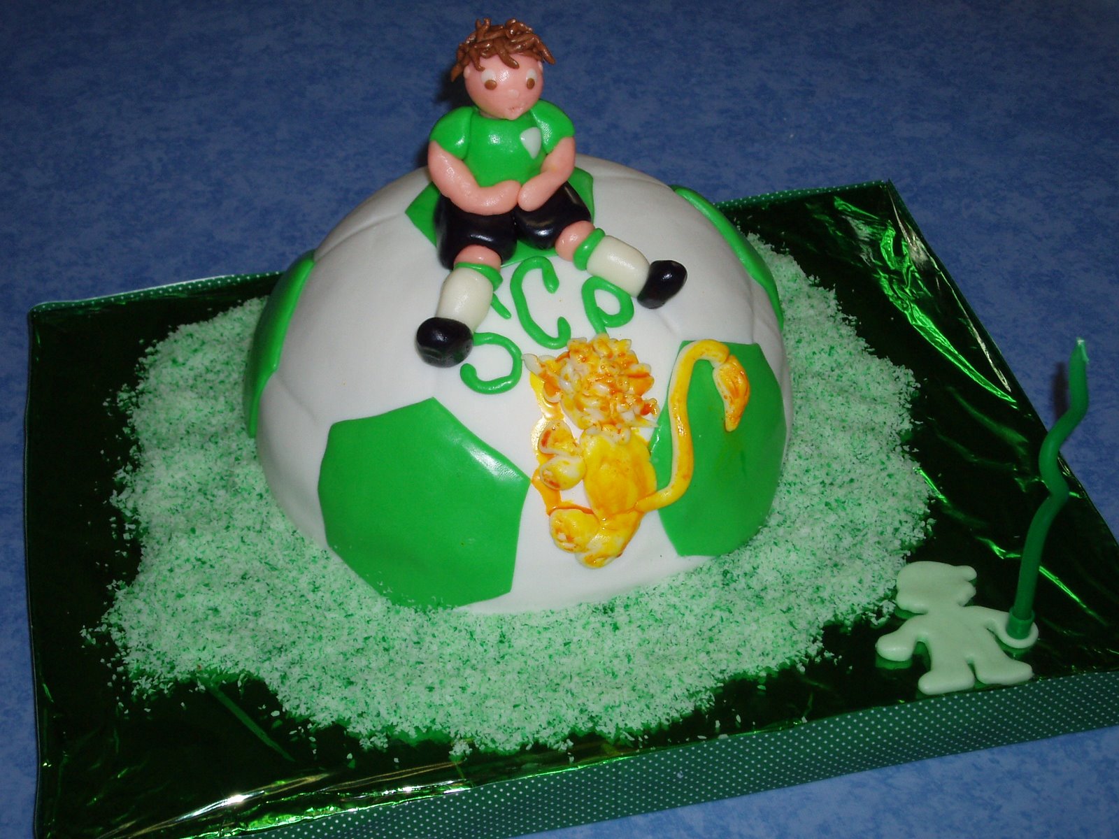 [bolo+sporting.JPG]
