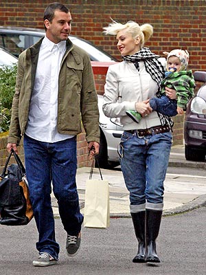 [gwen_stefani.jpg]