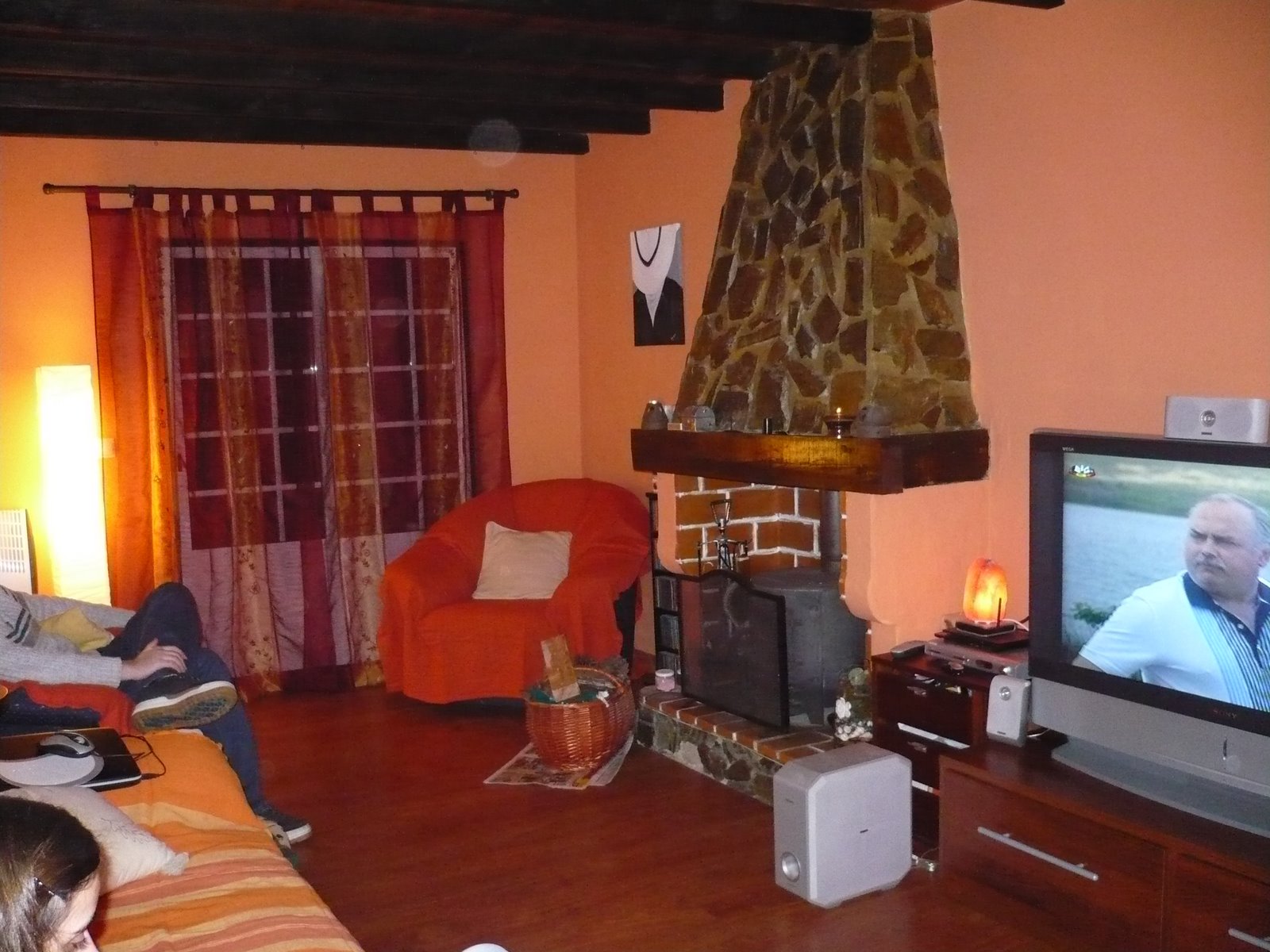 [P1000292.JPG]