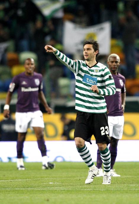 [Helder+Postiga2.jpg]