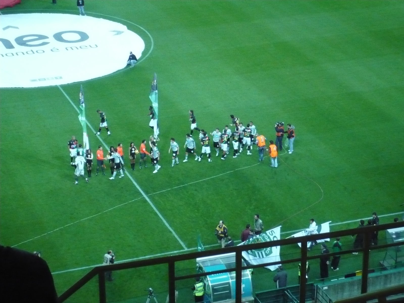 [P1000941.JPG]