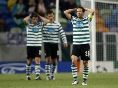 [sporting_bayern.jpg]