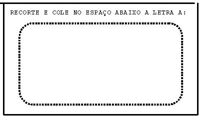 [06.JPG]