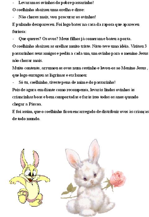 [02.JPG]