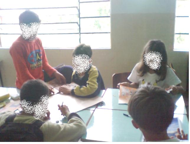 [04.JPG]