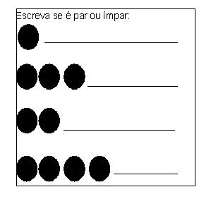 [01.JPG]