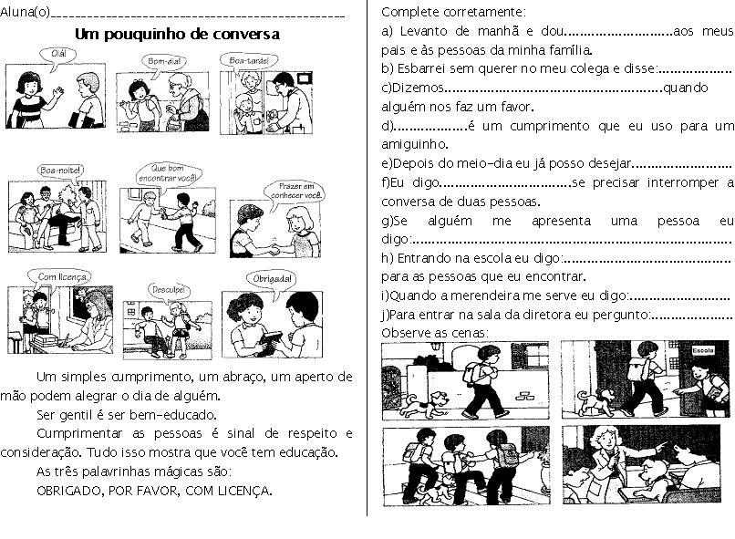[02.JPG]