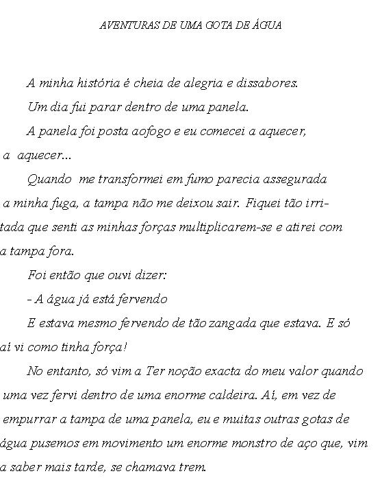 [01.JPG]