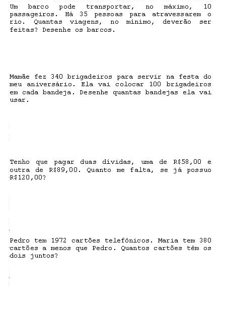 [03.JPG]