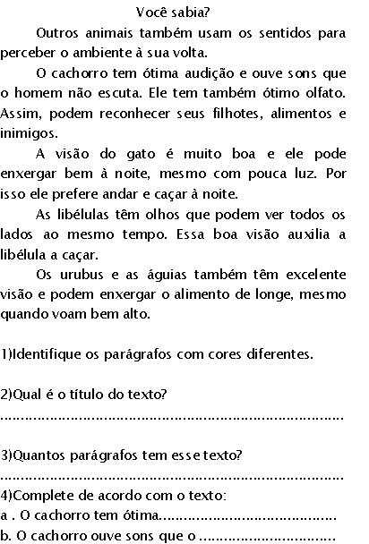 [02.JPG]