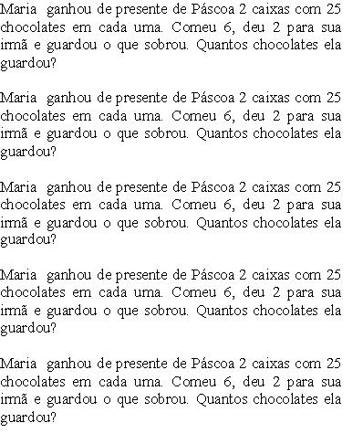 [02.JPG]