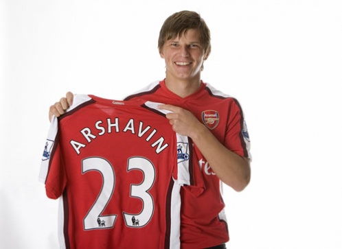 [Arshavin+Signs.jpg]