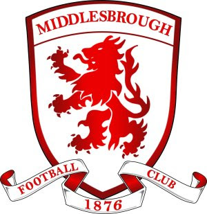 Middlesbrough+Badge.jpg