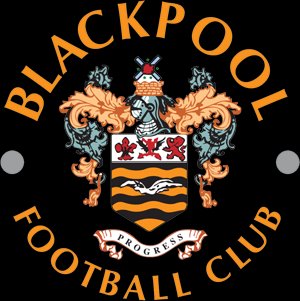 [Blackpool_FC.bmp]