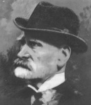 [EC+Morley.jpg]