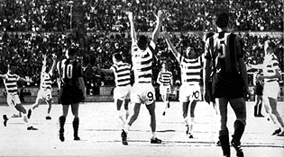 [Chalmers+1967.gif]