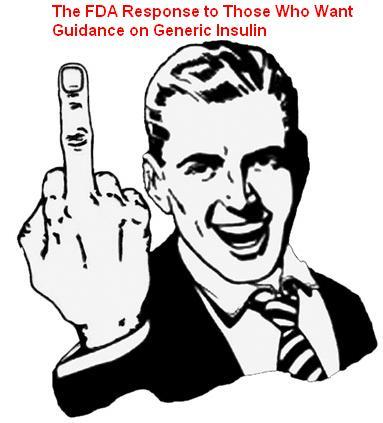 [fda-middle-finger.JPG]