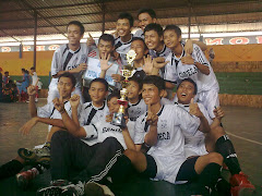 champione