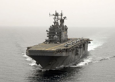 USN+USS+Nassau+LHA-4+Official+Persian+Gulf.jpg