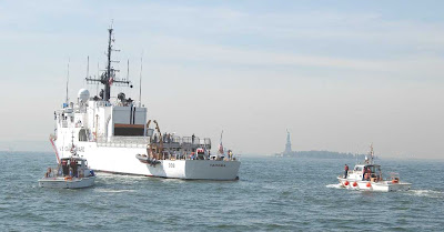 Port+security+unit+312