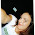 Louisville Ky Budget Car Rental Louisville Ky Budget Car Rental