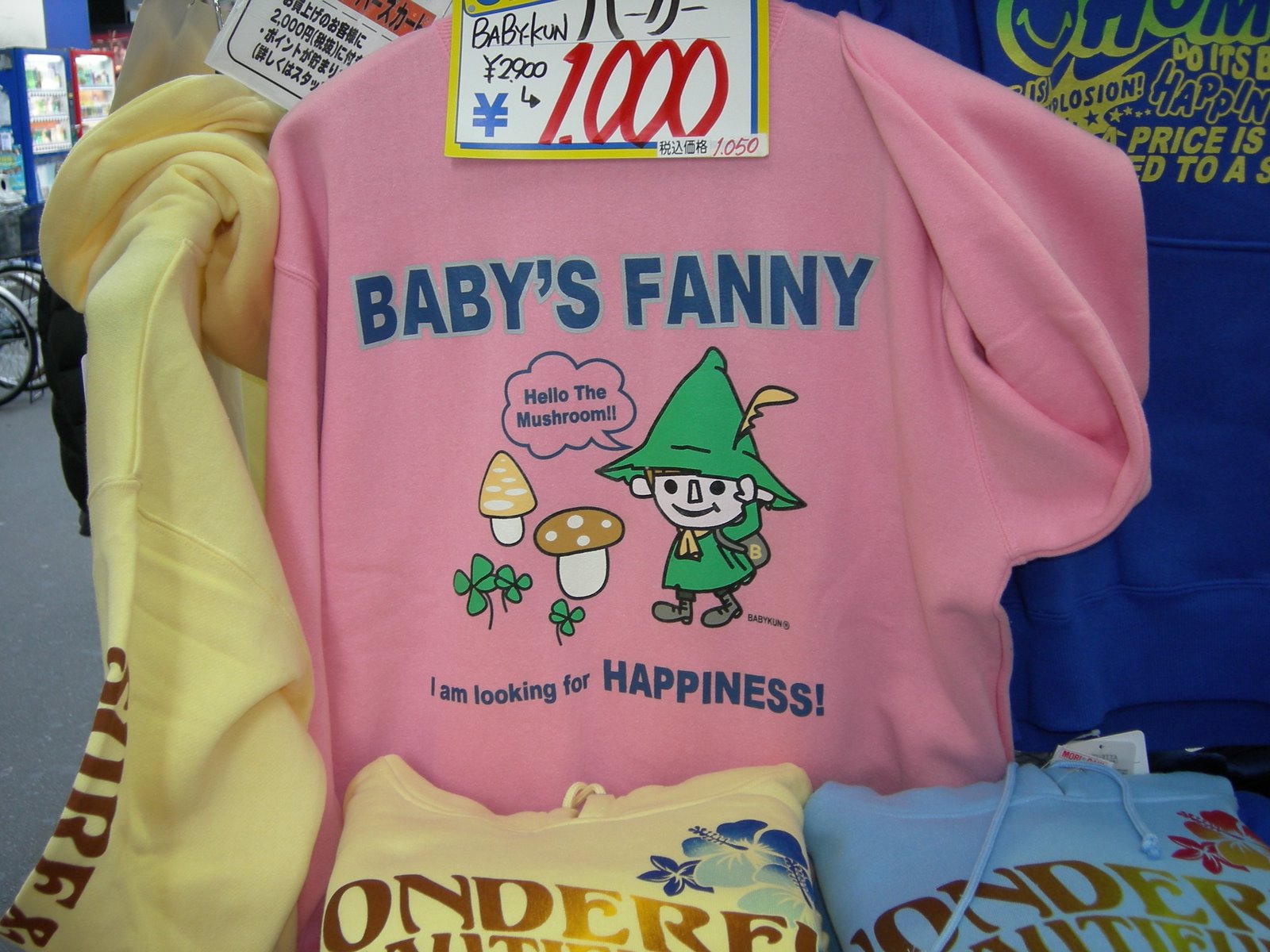 [DSCN0520.JPG]