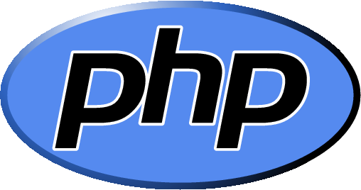 [php-logo-large.png]