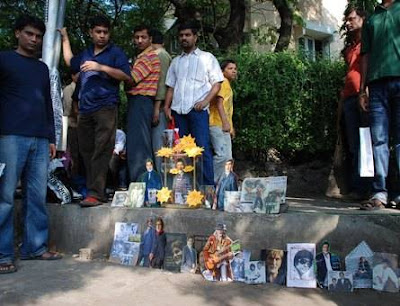 Photoamitabh Bachchan Family Photos - design interior