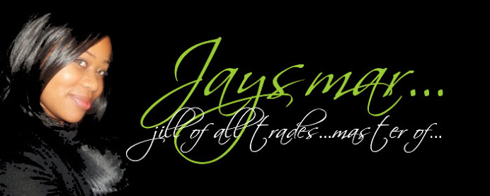 Jaysmar