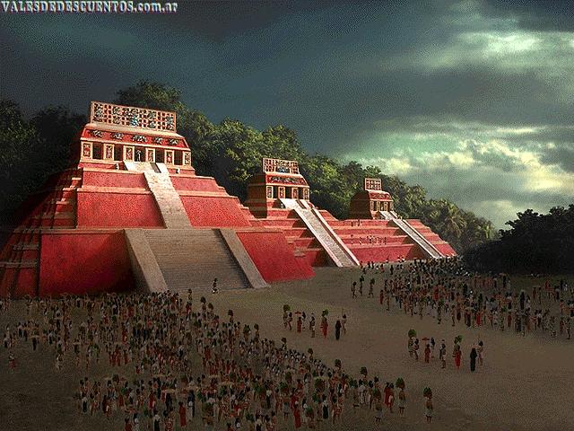 [mayas-b1.jpg]