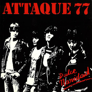 ATTAQUE 77 1989-Dulce+navidad+F