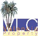 [Logo+VP.JPG]