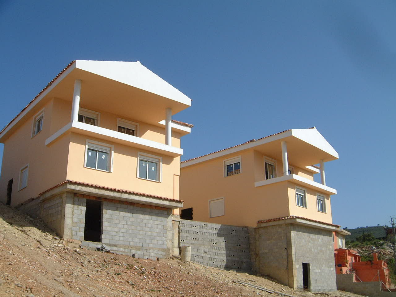[DSCF0921.JPG]