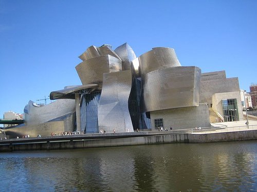 [Guggenheim+Bilbao+2.jpg]