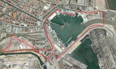 [Formula+One+Route.jpg]