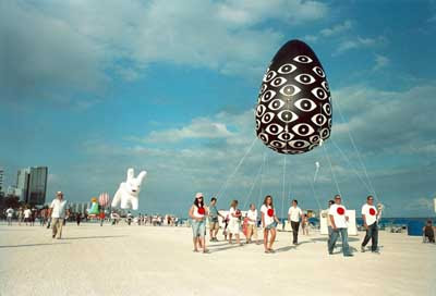 fwy studios. bubbletime 5:41 PM. bubbles bubblephoto, do.stuff