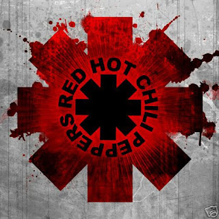EL ABC DE LA MUSICA - Página 8 Red+Hot+Chili+Peppers+Logo