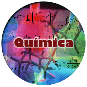 O mito da Química