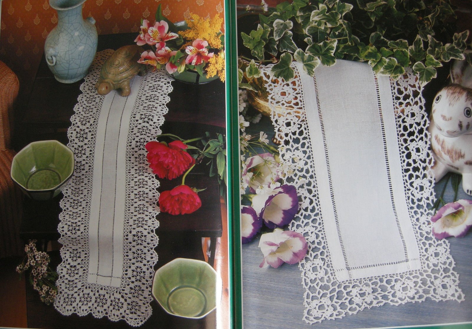 [BlogImagensBlog+112.jpg]