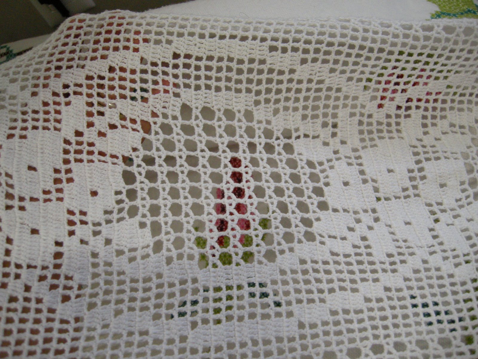 [BlogImagensBlog+1658.jpg]