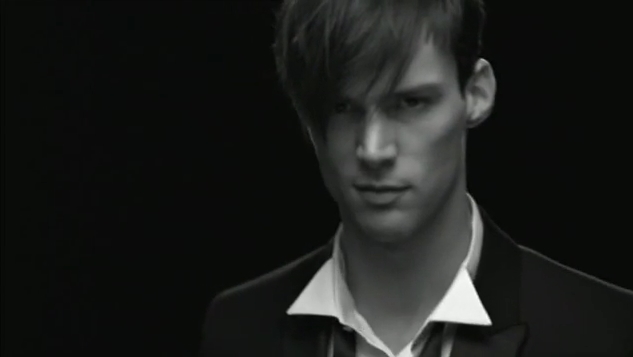 El Blog De Pe 1 Jon Kortajarena Vs Matt Gordon