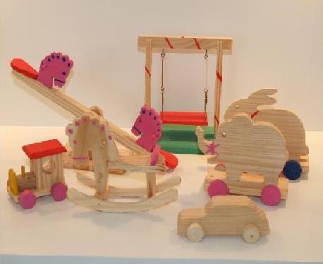 [Workshop+brinquedos.JPG]