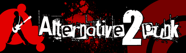 Alternative2punk