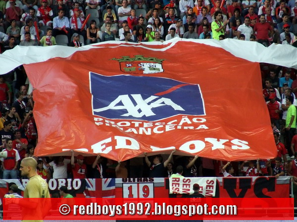 [DSCF5977_resize.JPG]