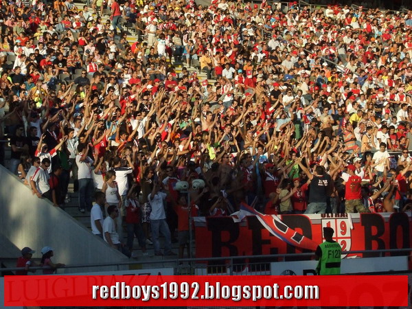 [DSCF6990_resize.JPG]