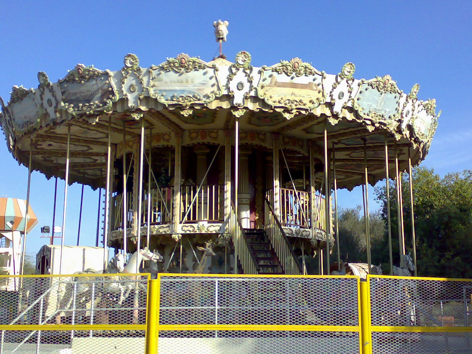 [20080110185.jpg]