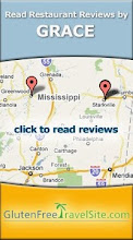Look at my travel reviews!
