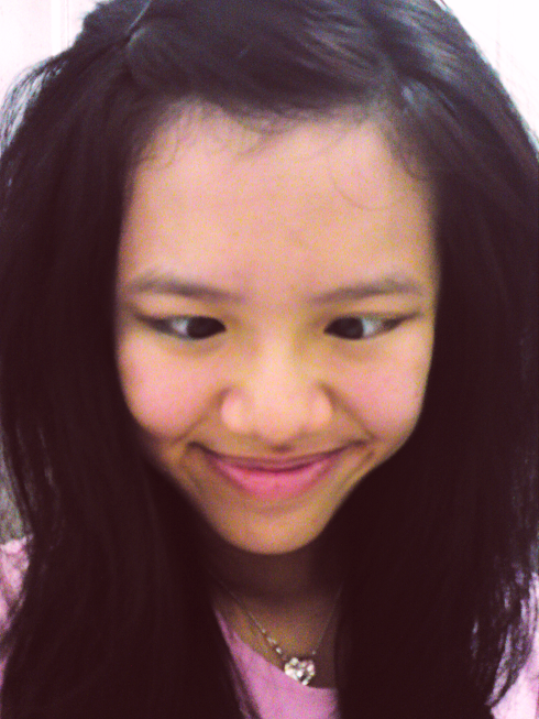 My Photo